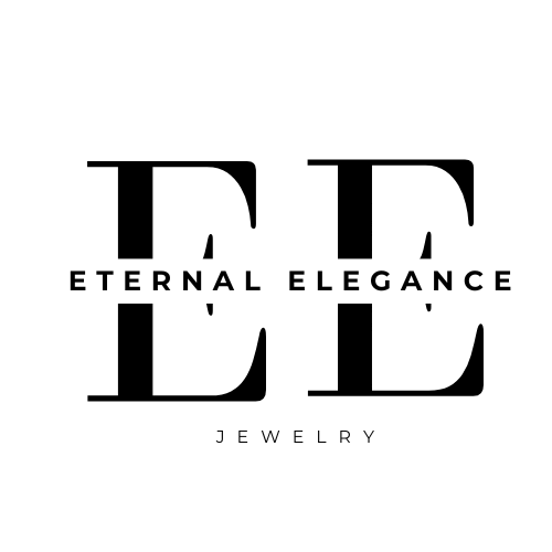 Eternal Elegance Jewels